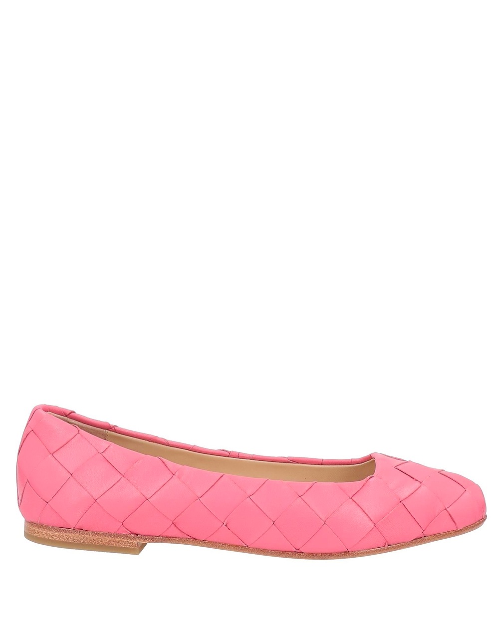 LOLA CRUZ - Ballerines