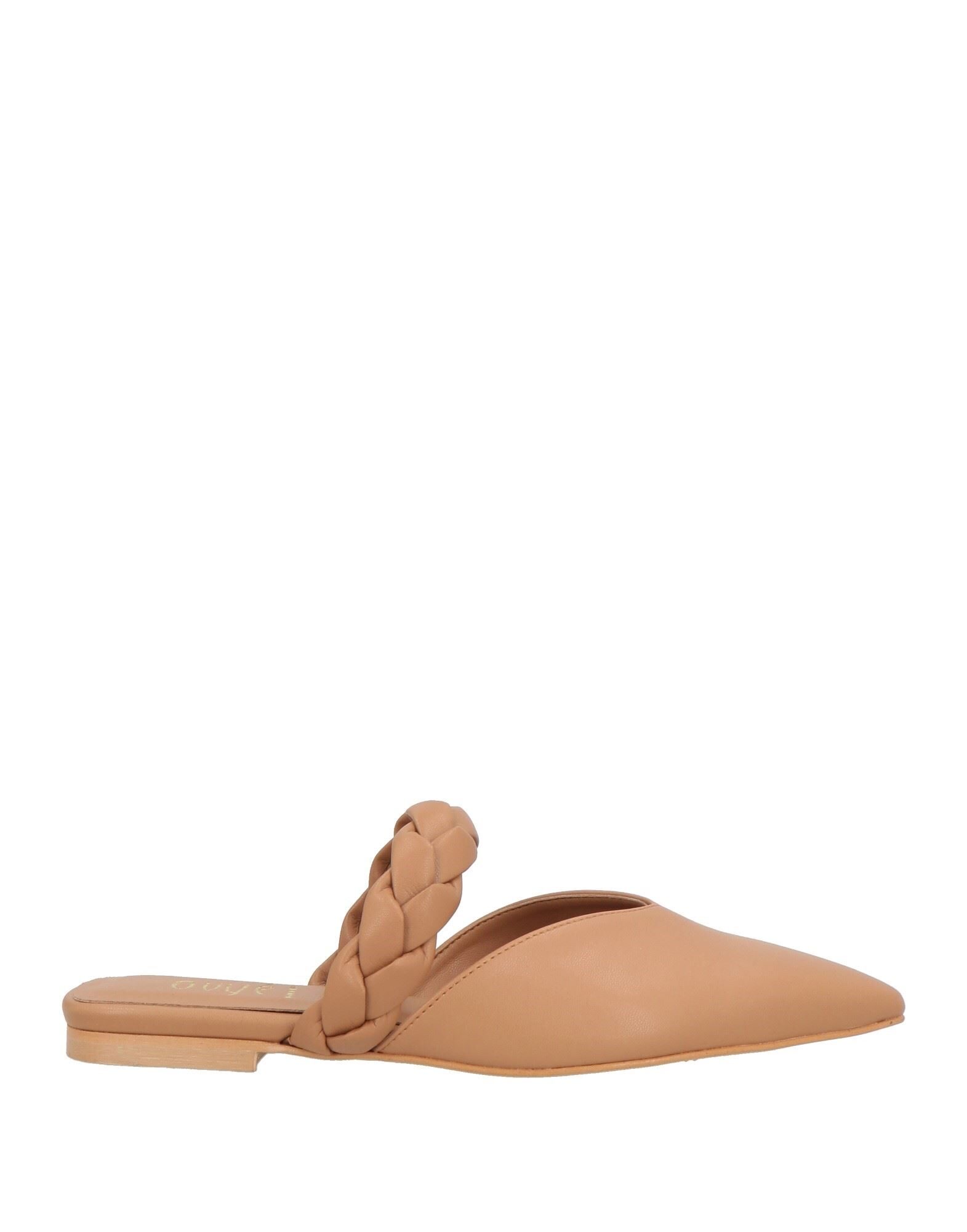 OVYÉ - Mules & Clogs