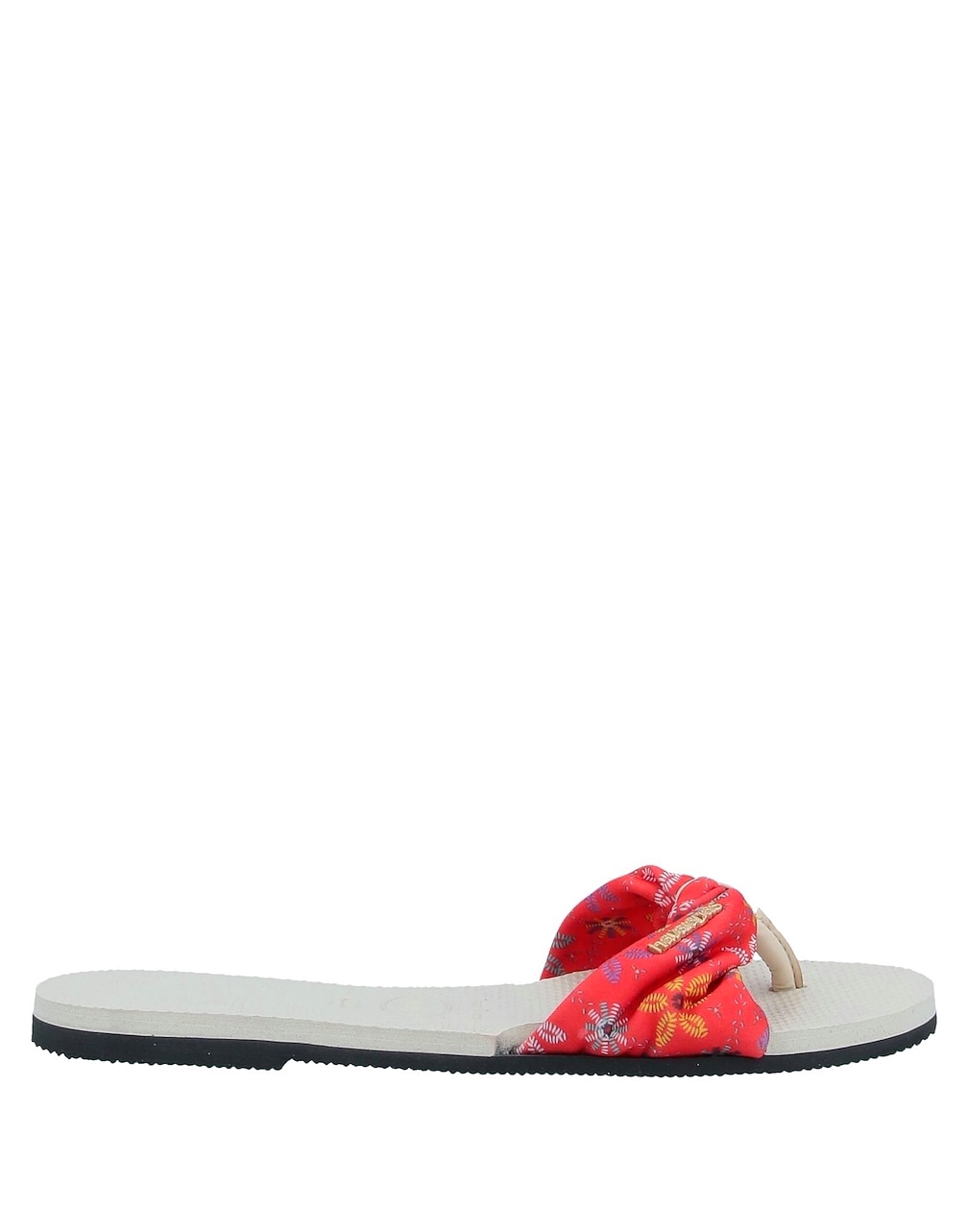 HAVAIANAS - Thong sandals