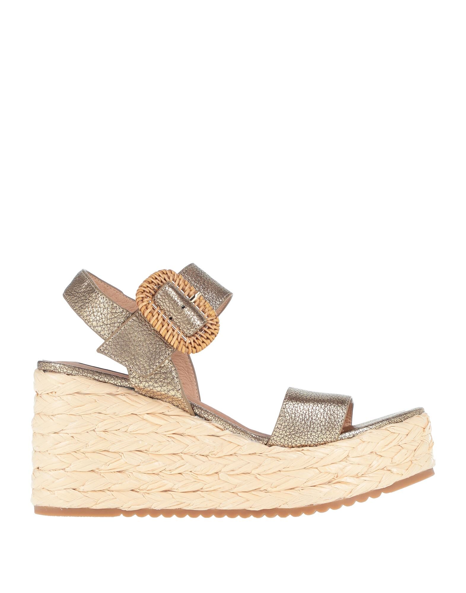 EMANUÉLLE VEE - Espadrilles