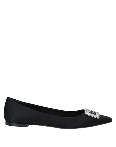 ROGER VIVIER