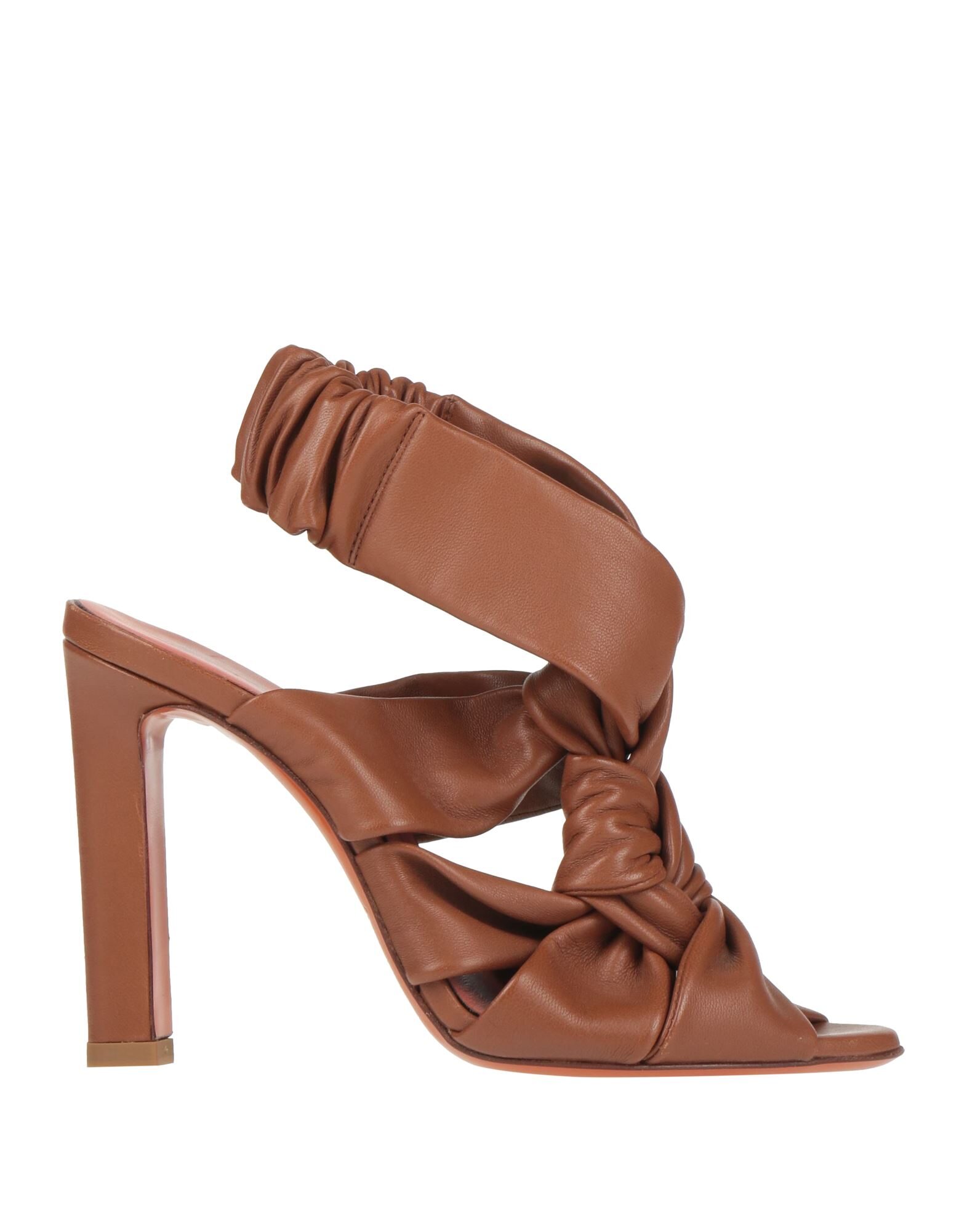 SANTONI - Πέδιλα