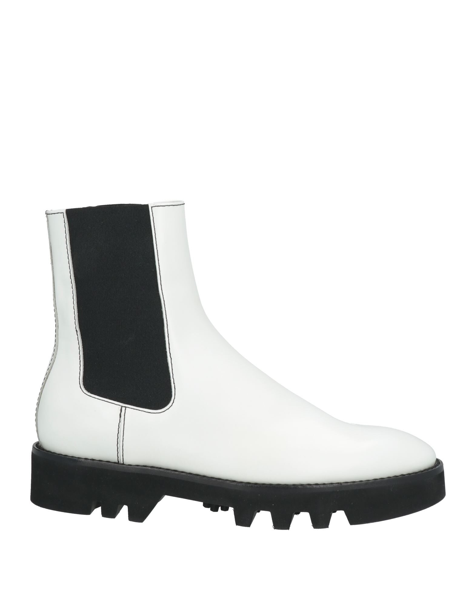 JW ANDERSON - Ankle boots