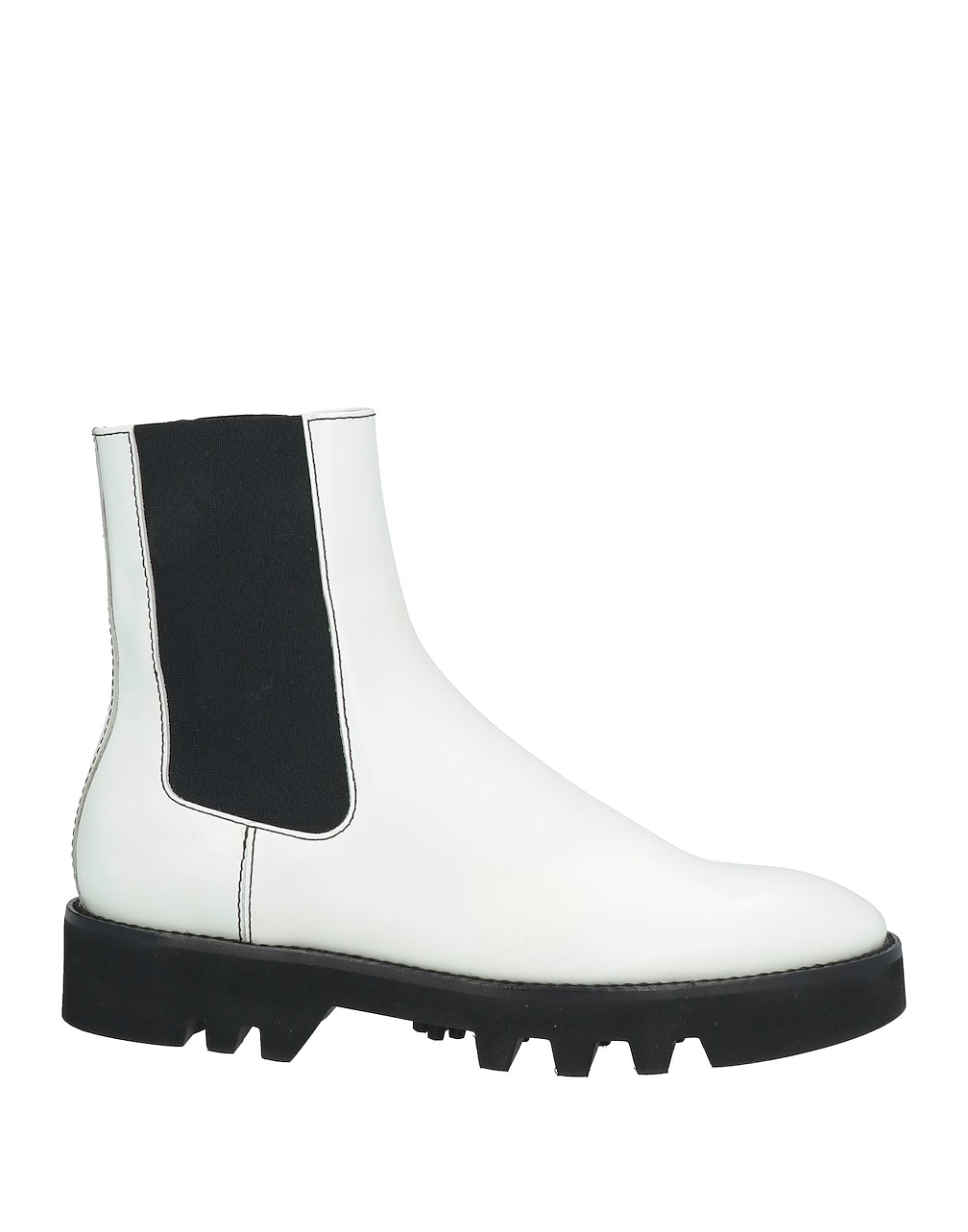 JW ANDERSON - Ankle boots