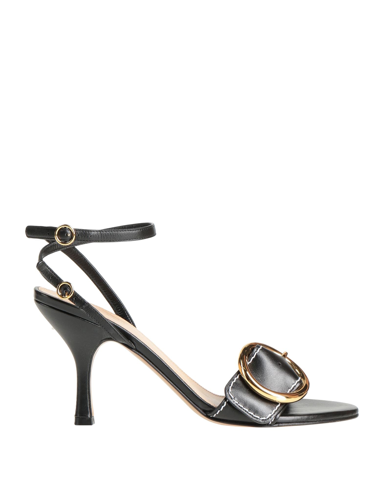 JW ANDERSON - Sandals