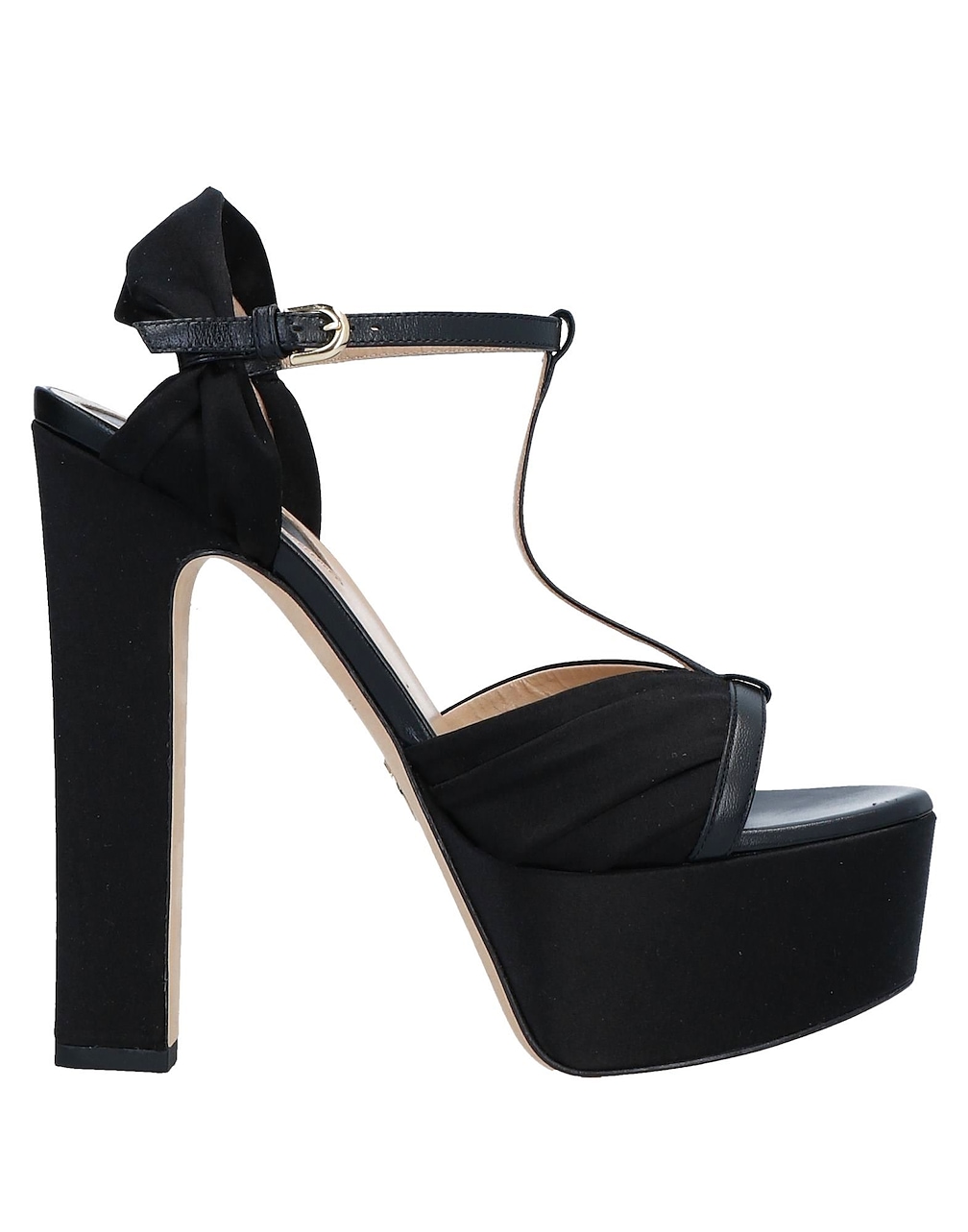 ELIE SAAB - Sandals