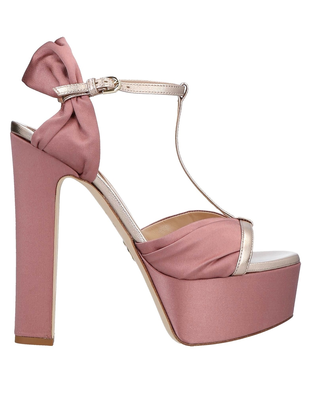 ELIE SAAB - Sandals
