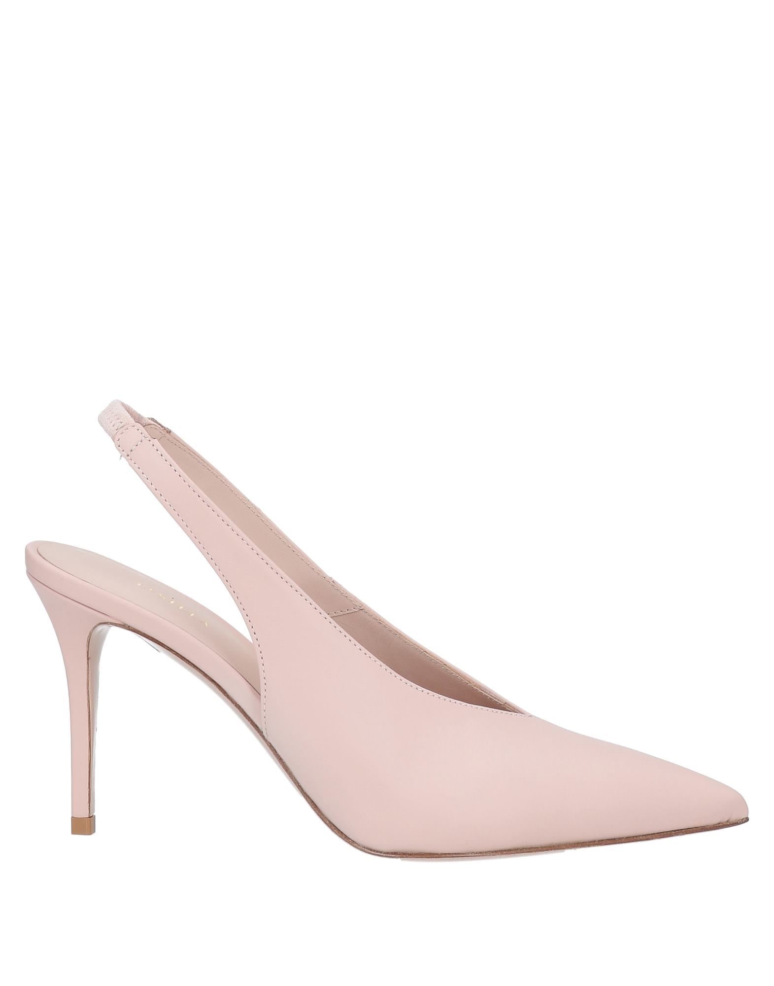 LE SILLA - Pumps