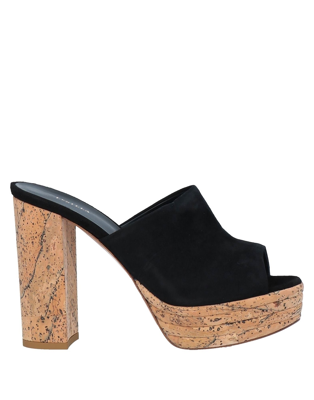 LE SILLA - Mules & Clogs
