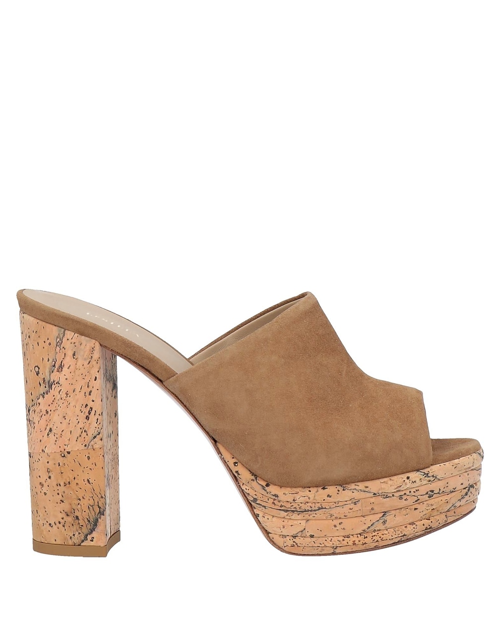 LE SILLA - Mules & Clogs