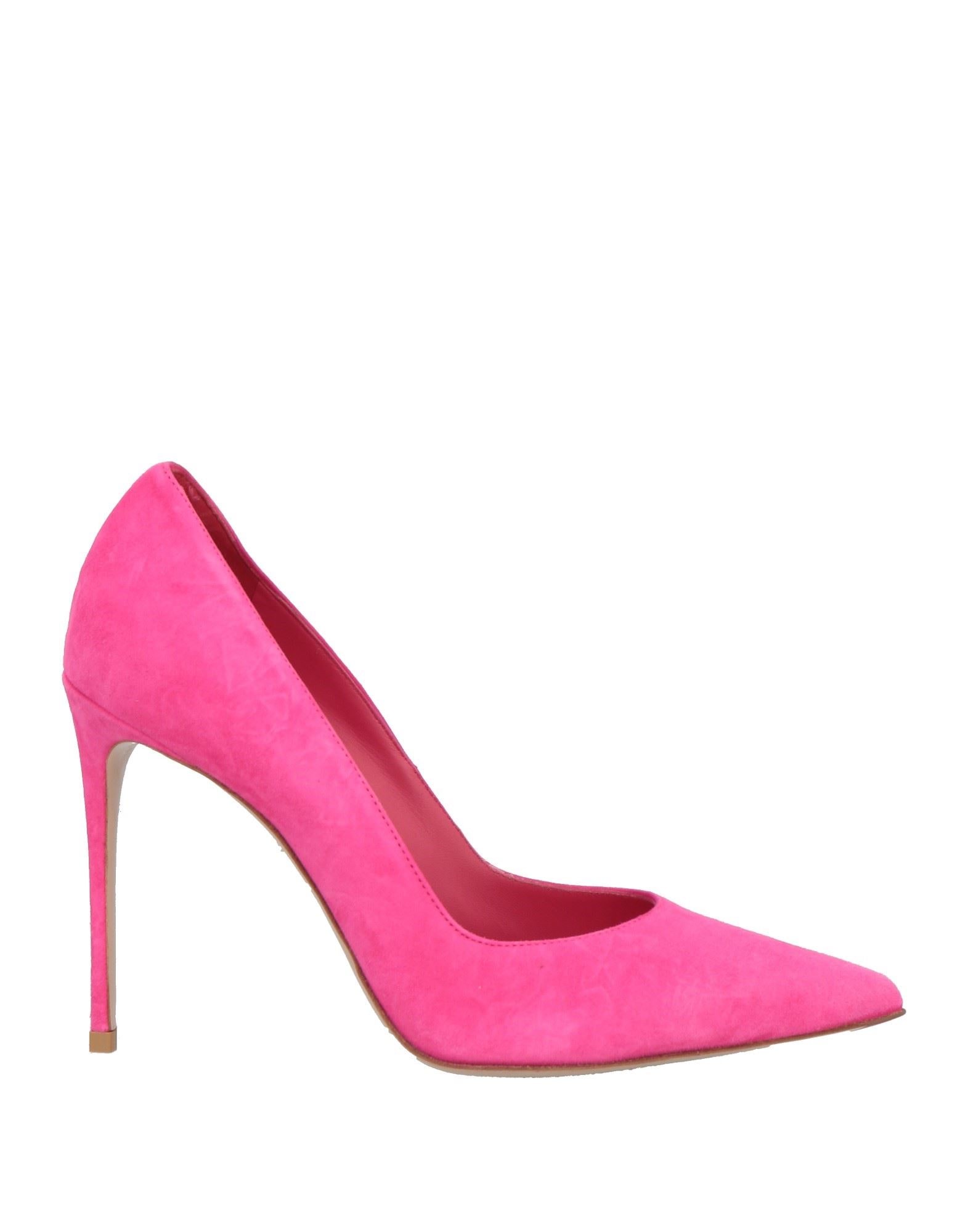 LE SILLA - Pumps