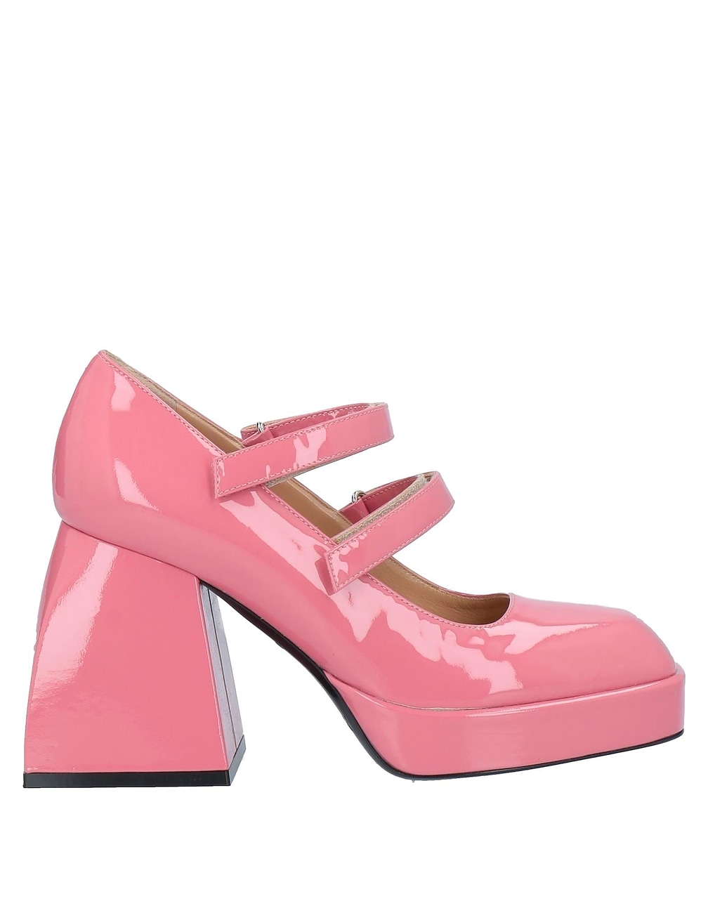 NODALETO - Pumps