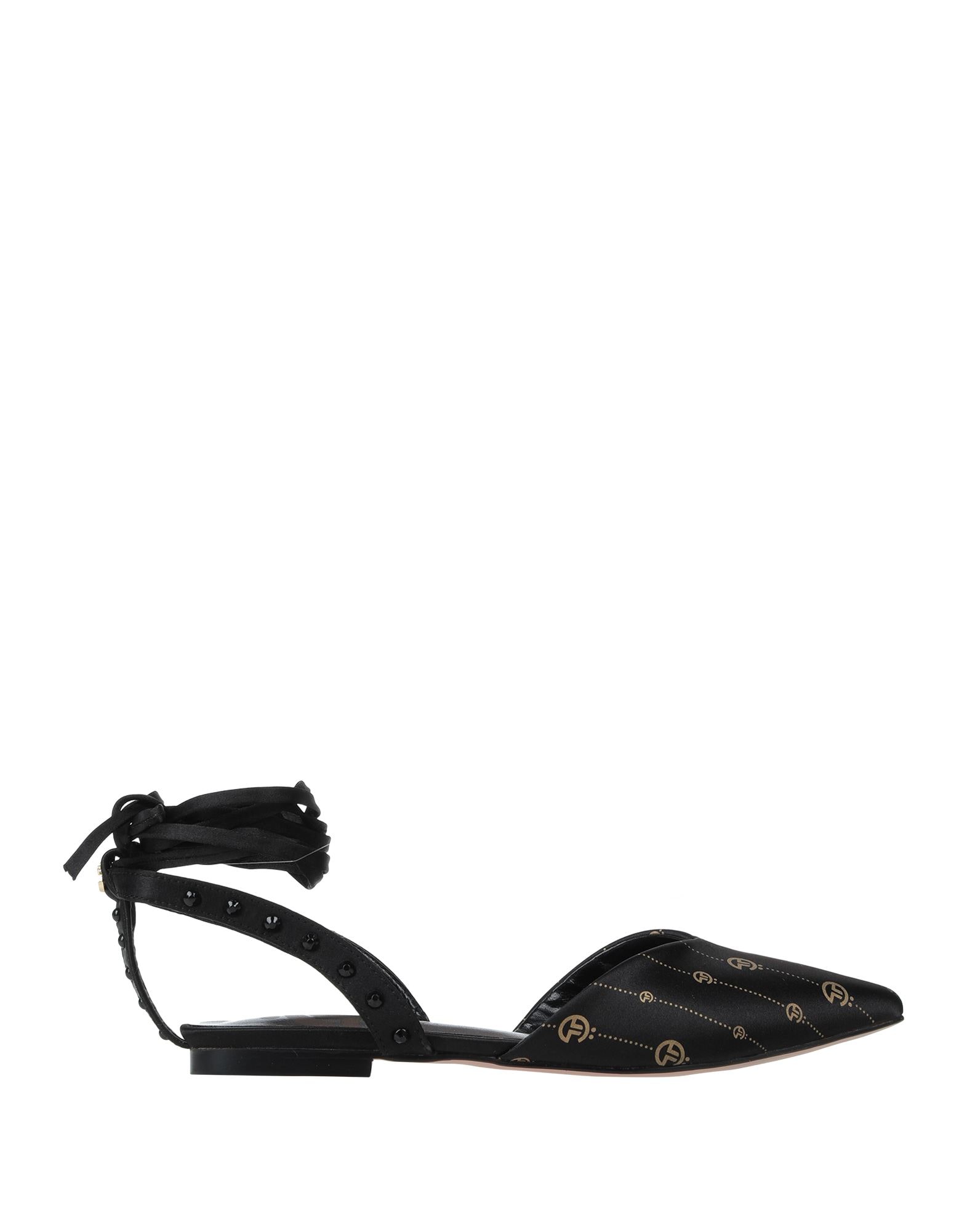 GAëLLE Paris - Μπαλαρίνες