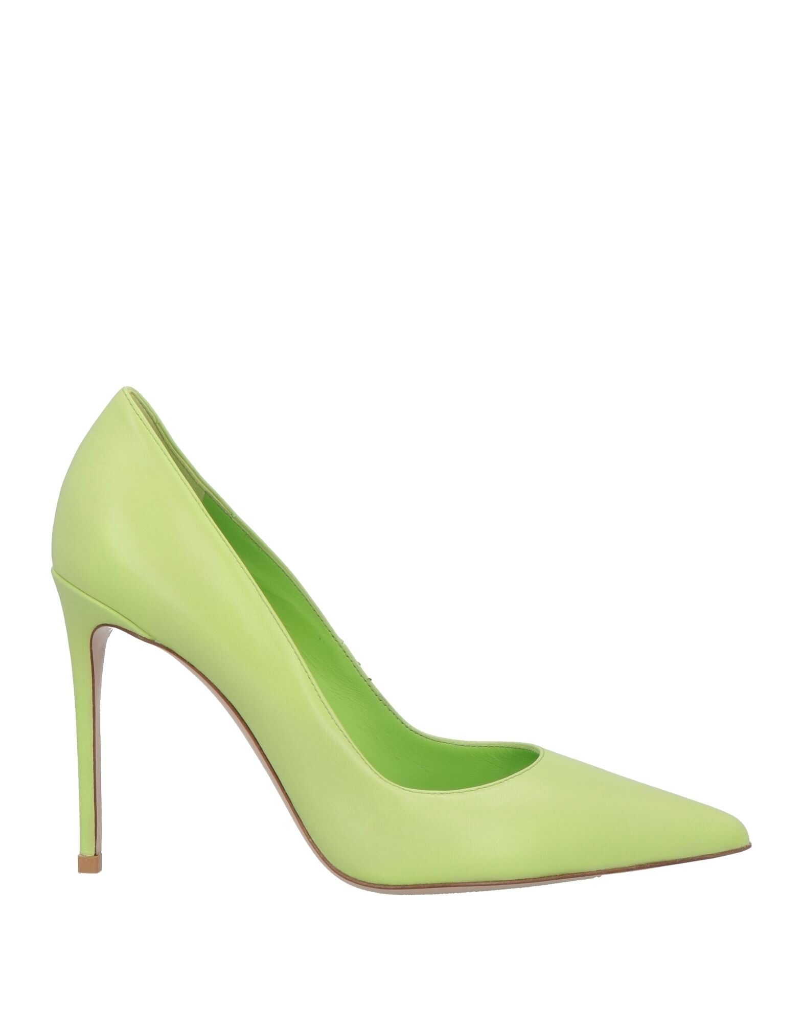 LE SILLA - Pumps