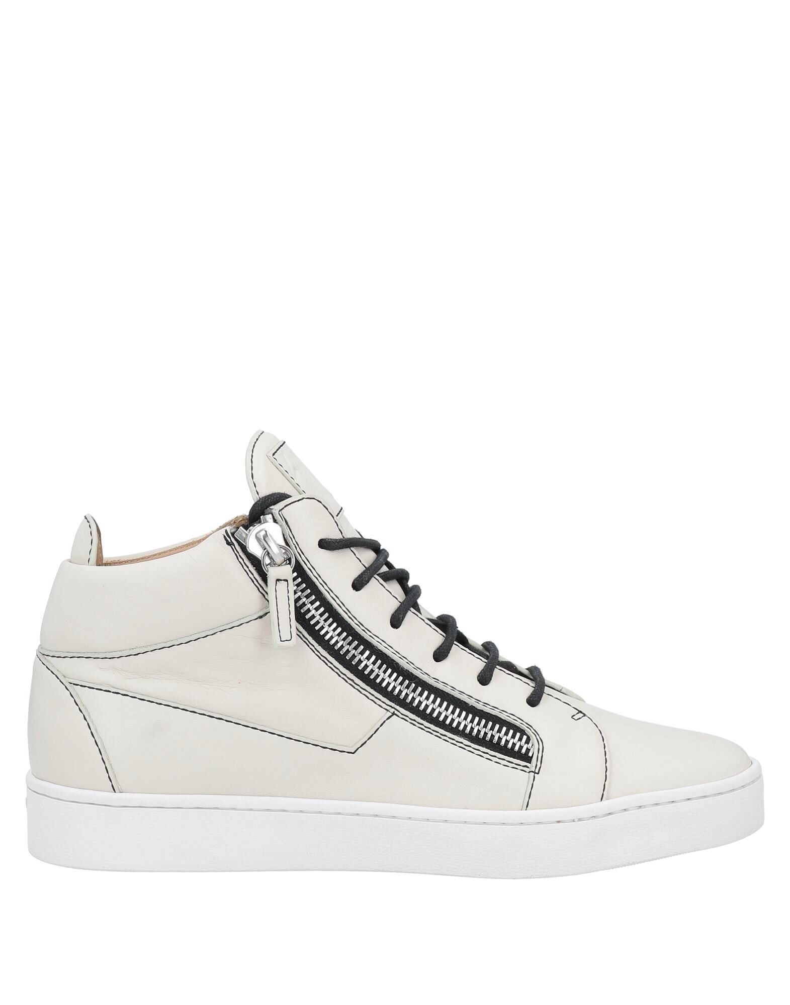 yoox zanotti
