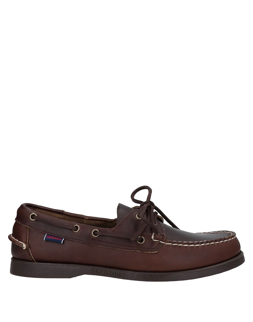 SEBAGO DOCKSIDES - Loafers