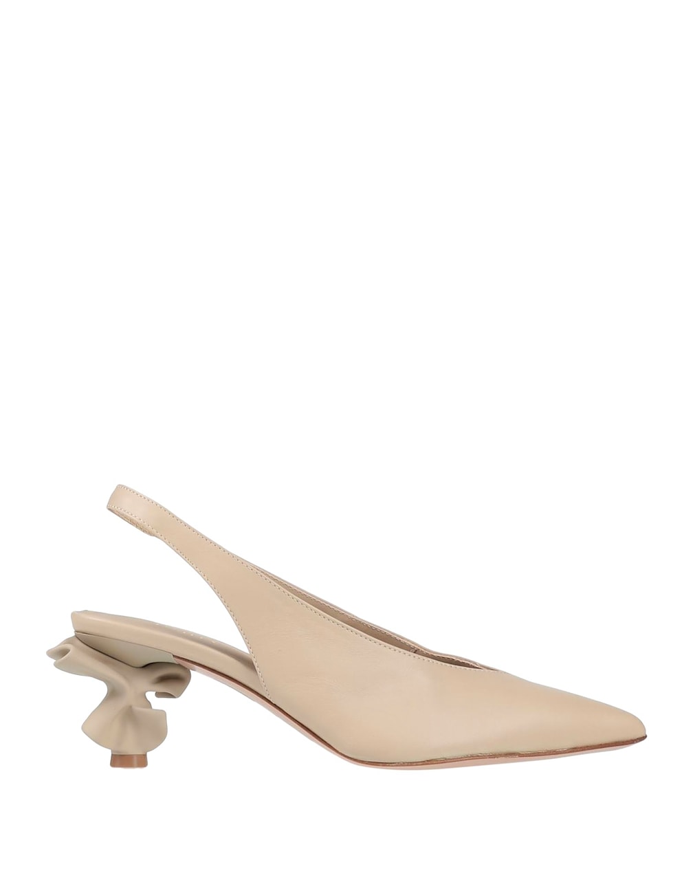 LE SILLA - Pumps