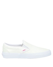 VANS - Sneakers