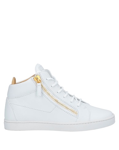 GIUSEPPE ZANOTTI