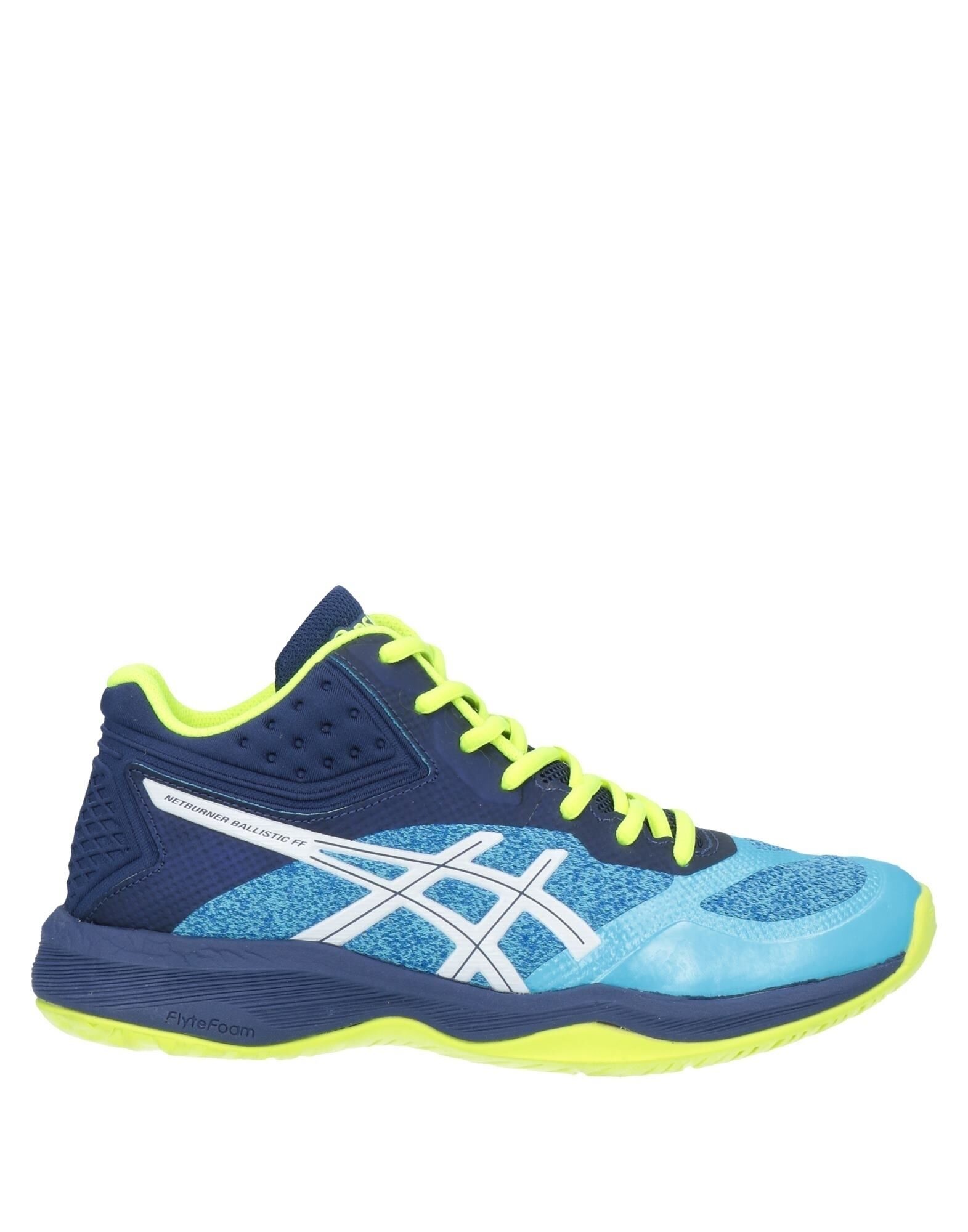 asics trainers hong kong