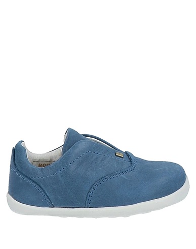 BOBUX Sneakers Avio Pelle