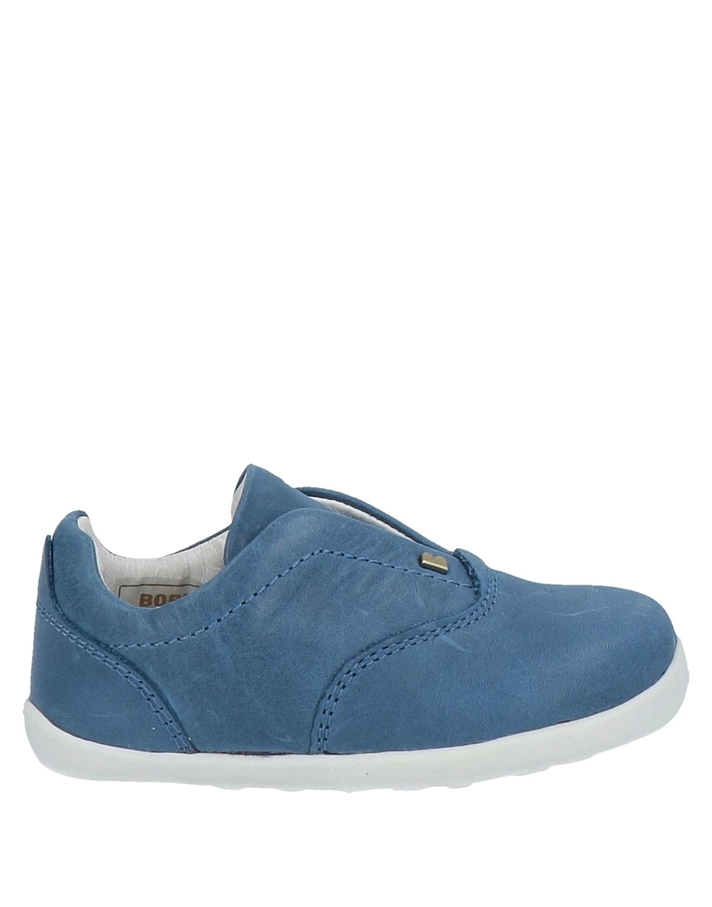 BOBUX - Αθλητικά παπούτσια