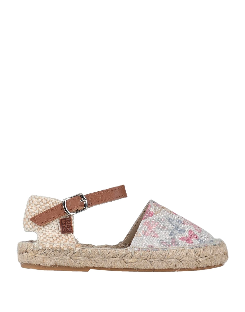GIOSEPPO - Espadrilles