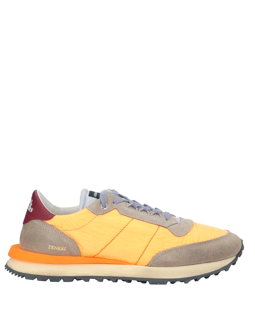 HIDNANDER - Trainers