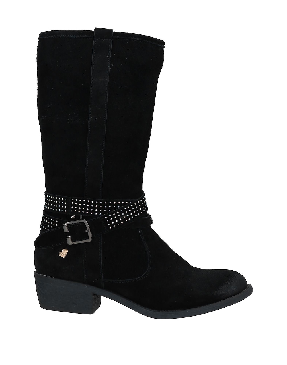 CHARO FERNANDEZ - Boots