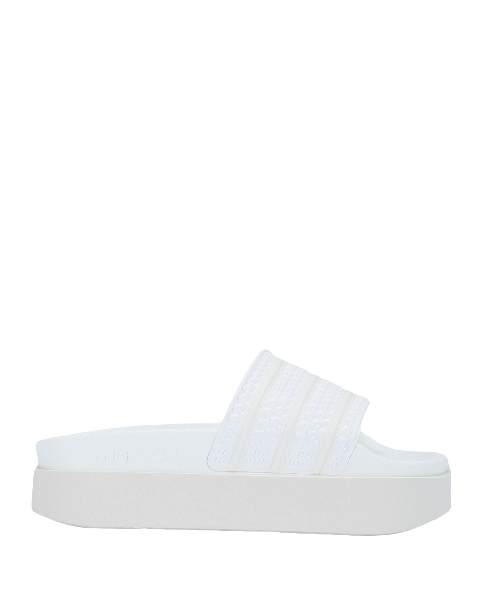 ADIDAS ORIGINALS - Sandales