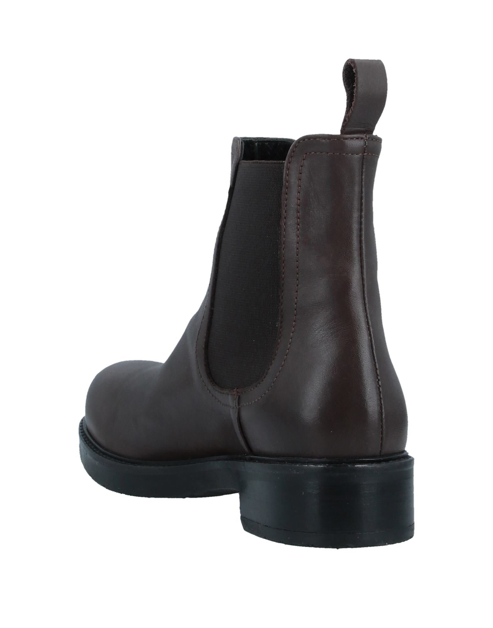 特価イラスト レディース ショートブーツ Riccardo Cartillone am ユークス 得割10 Infinitrade In