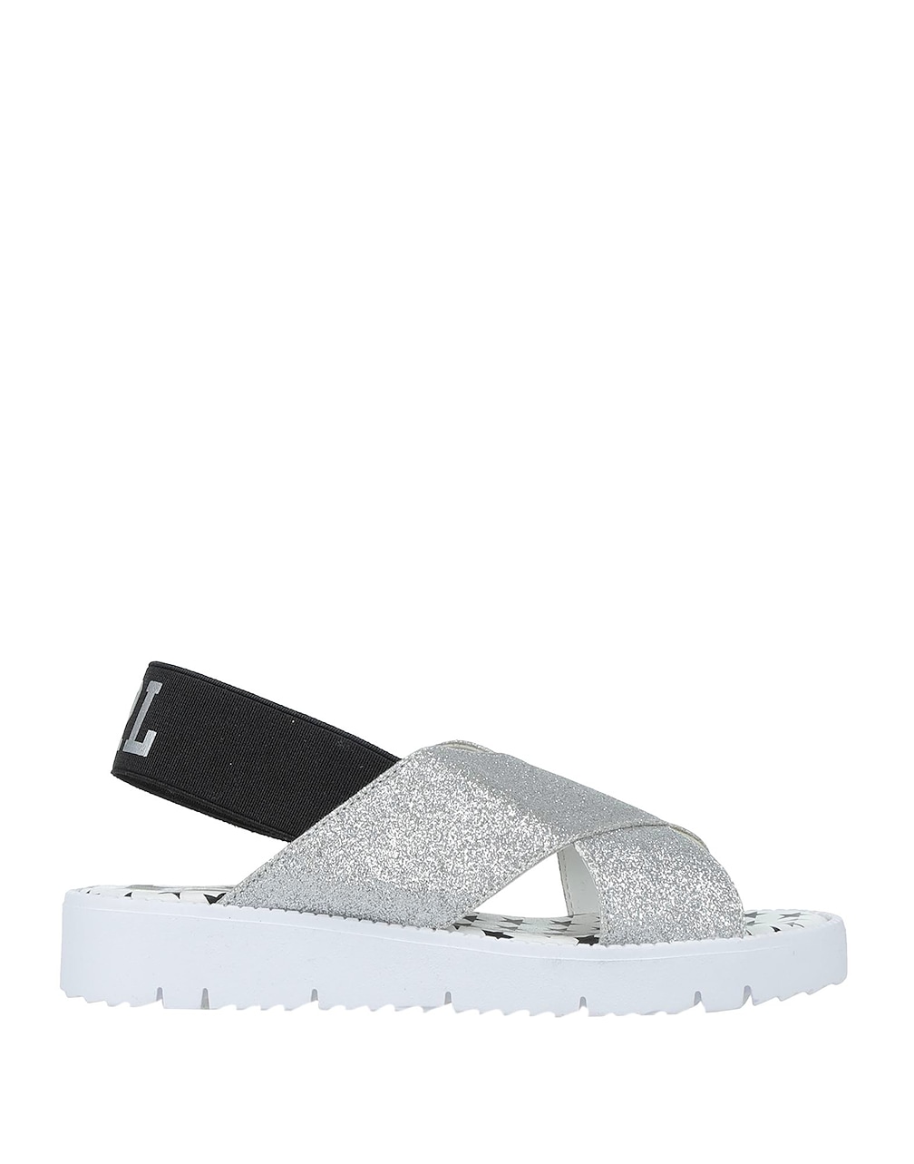 SHOPART - Sandalen