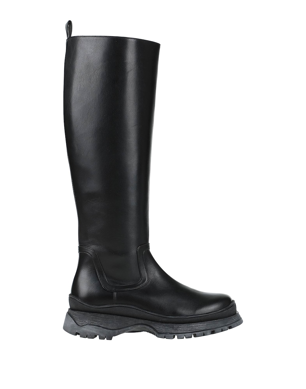 STAUD - Boots