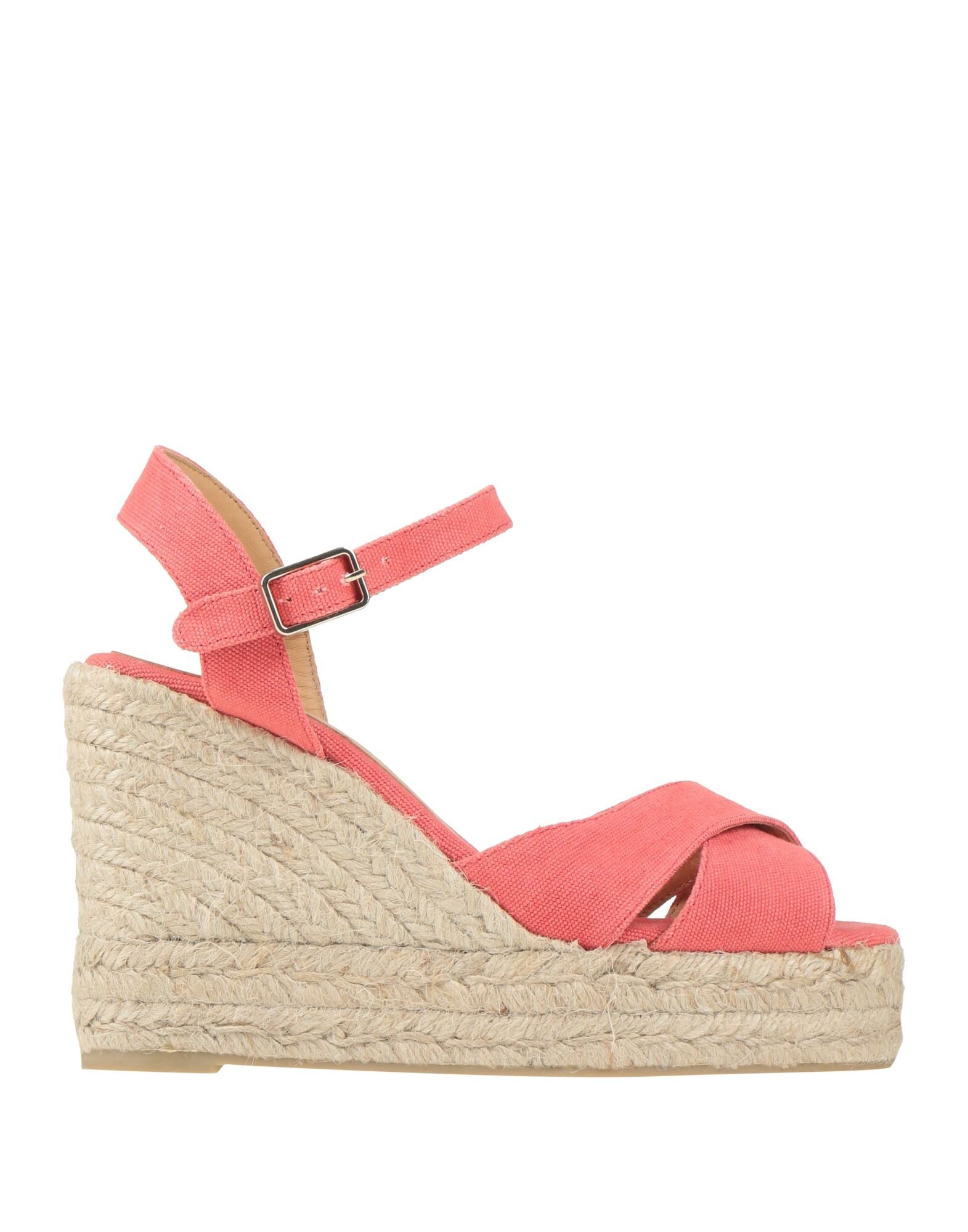CASTAÑER - Espadrilles