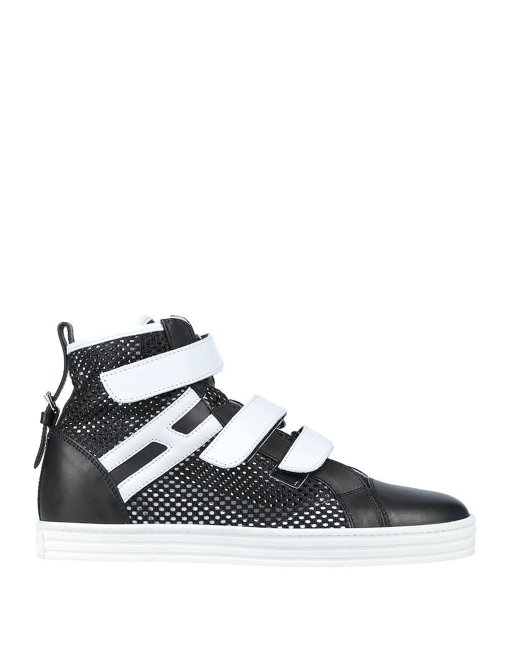 HOGAN REBEL - Sneakers