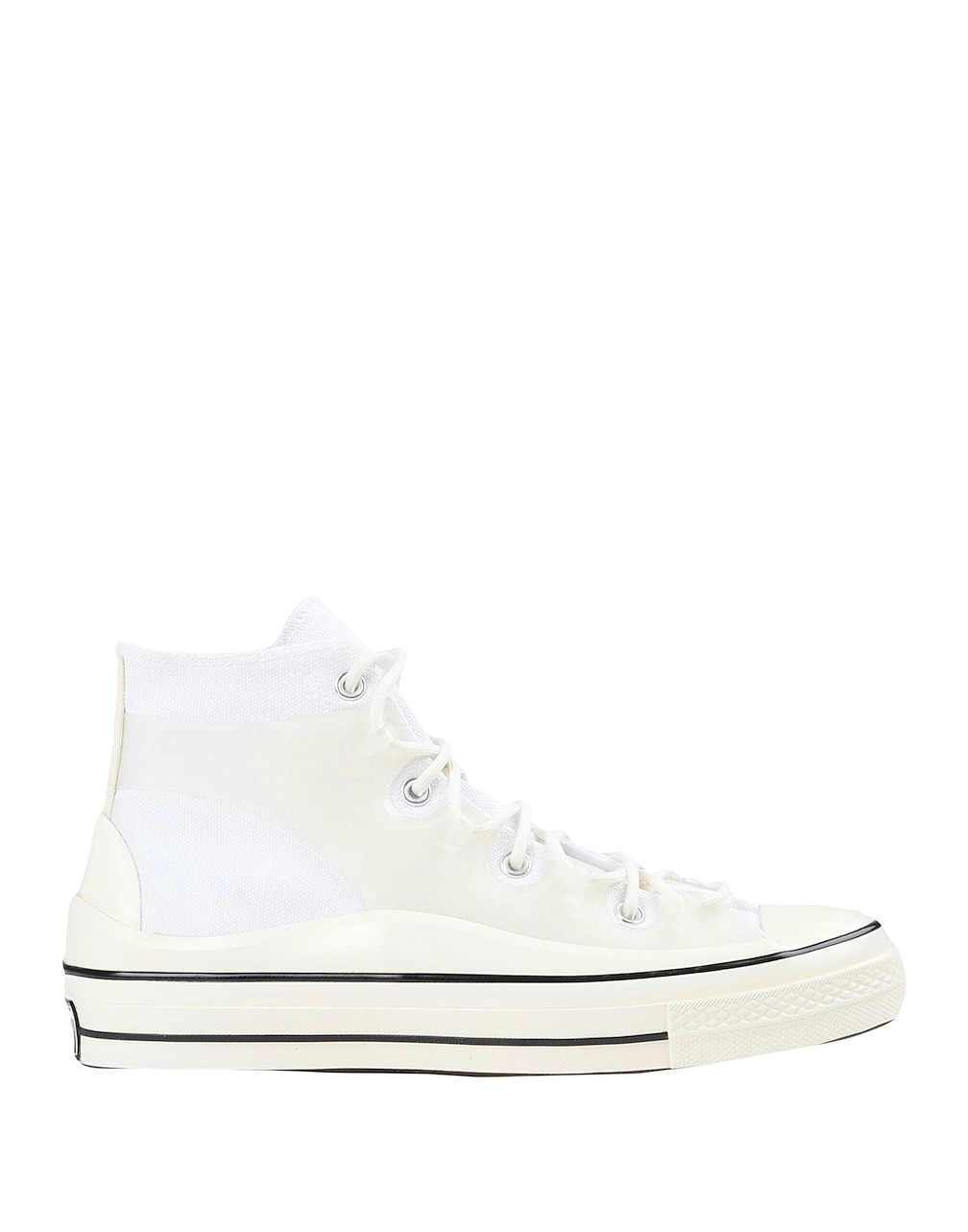 CONVERSE - Αθλητικά παπούτσια