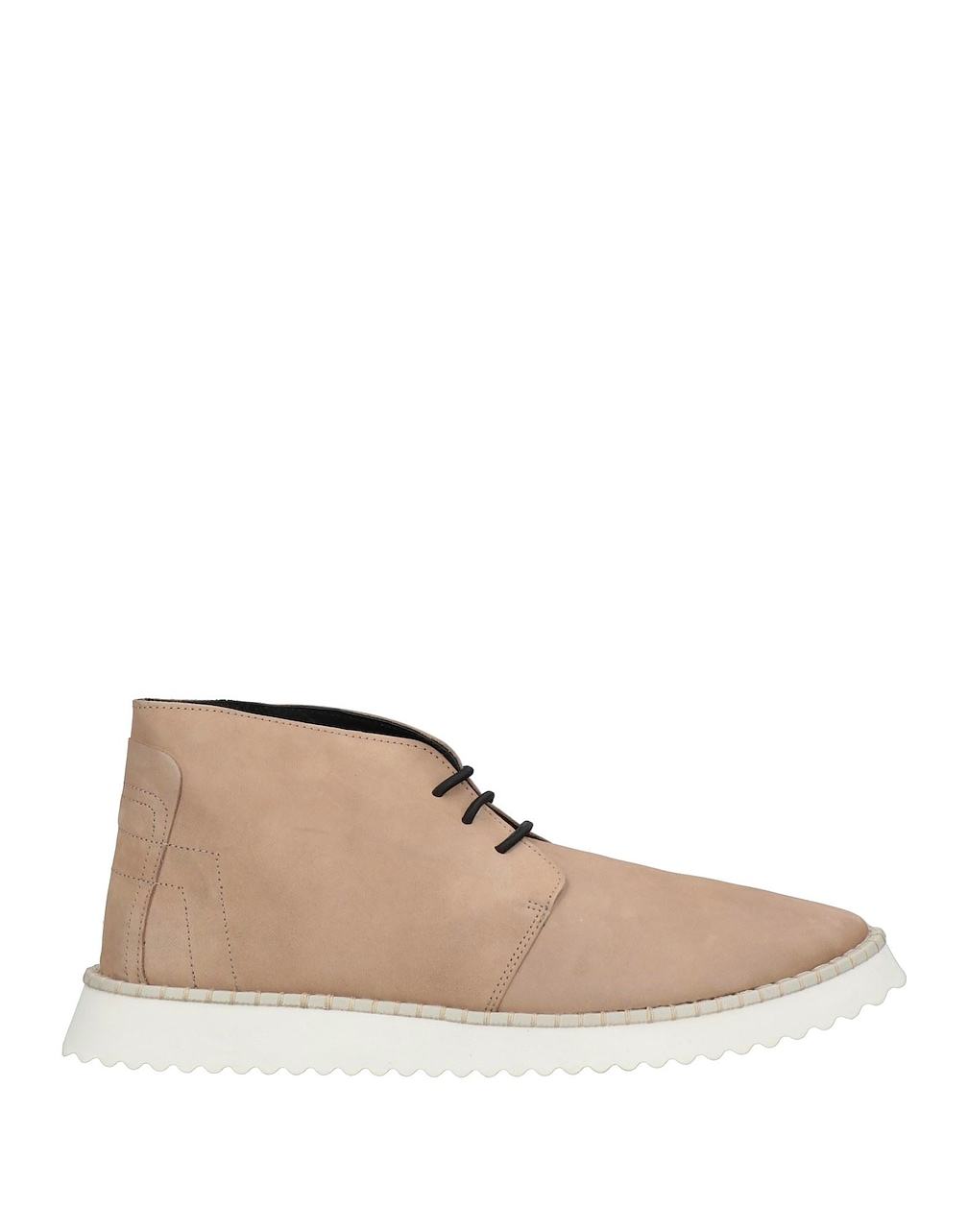 BRUNO BORDESE - Ankle boots