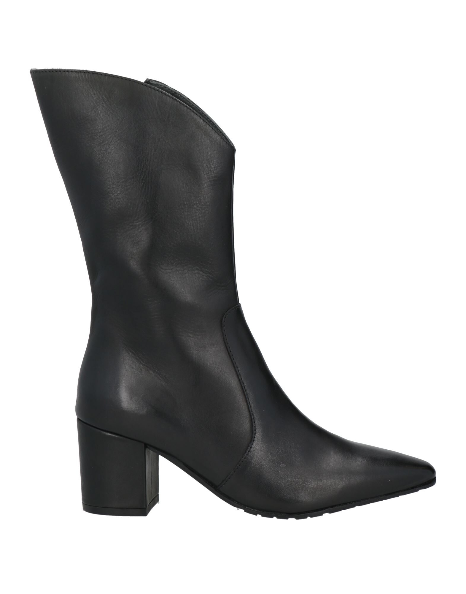 PAOLA FERRI - Bottes