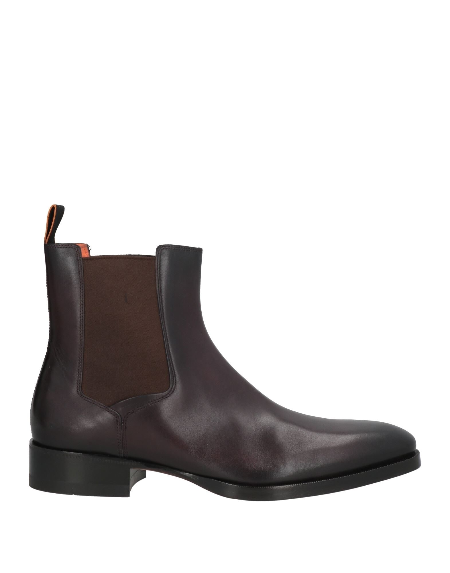 SANTONI - Stiefeletten