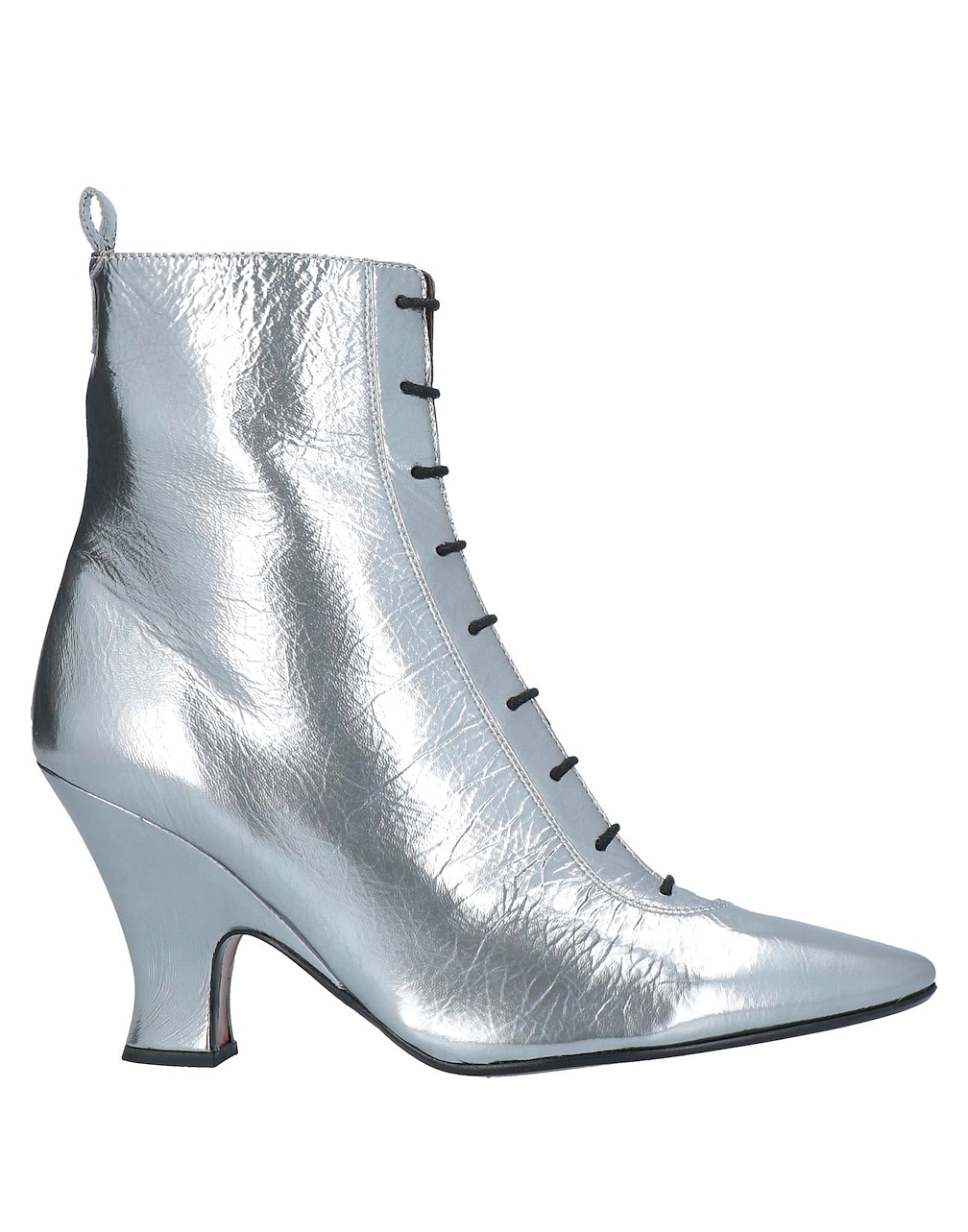 MARC JACOBS - Ankle boots
