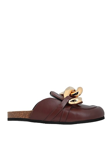 jw anderson clogs