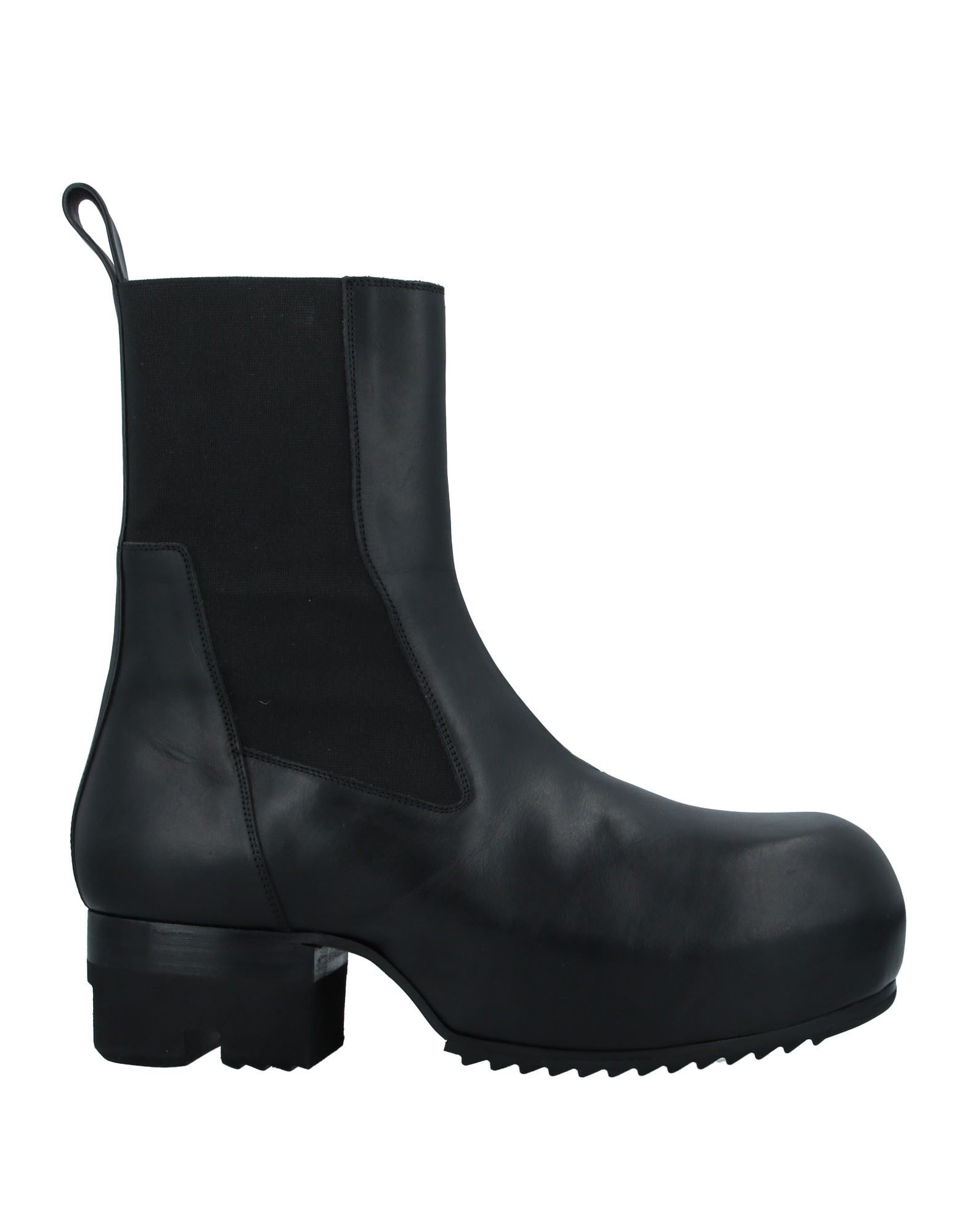 RICK OWENS - Boots
