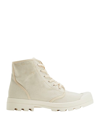 yoox combat boots