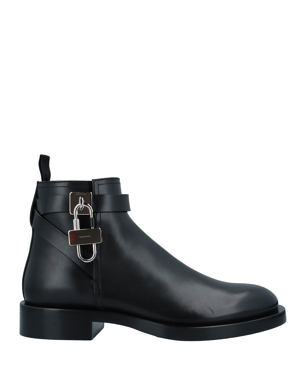 GIVENCHY - Ankle boots