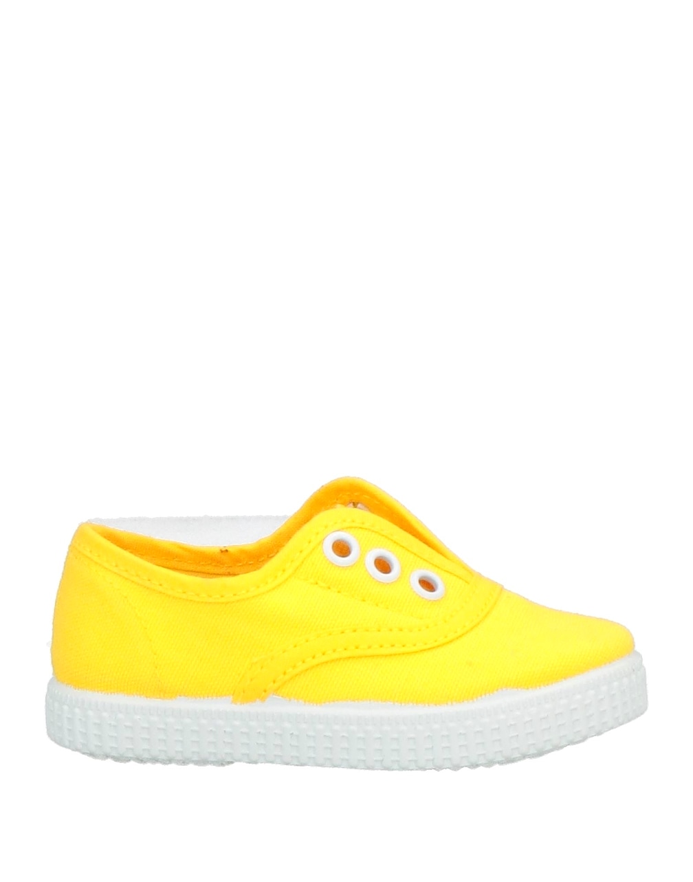 BATILAS® - Sneakers