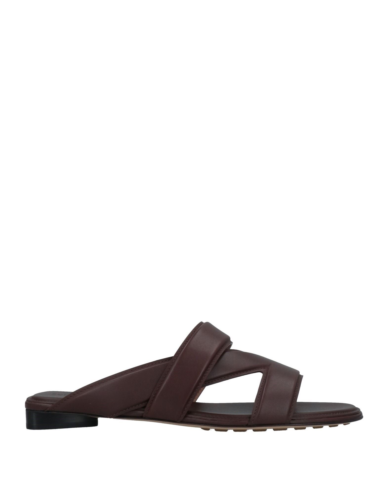 BOTTEGA VENETA - Sandals
