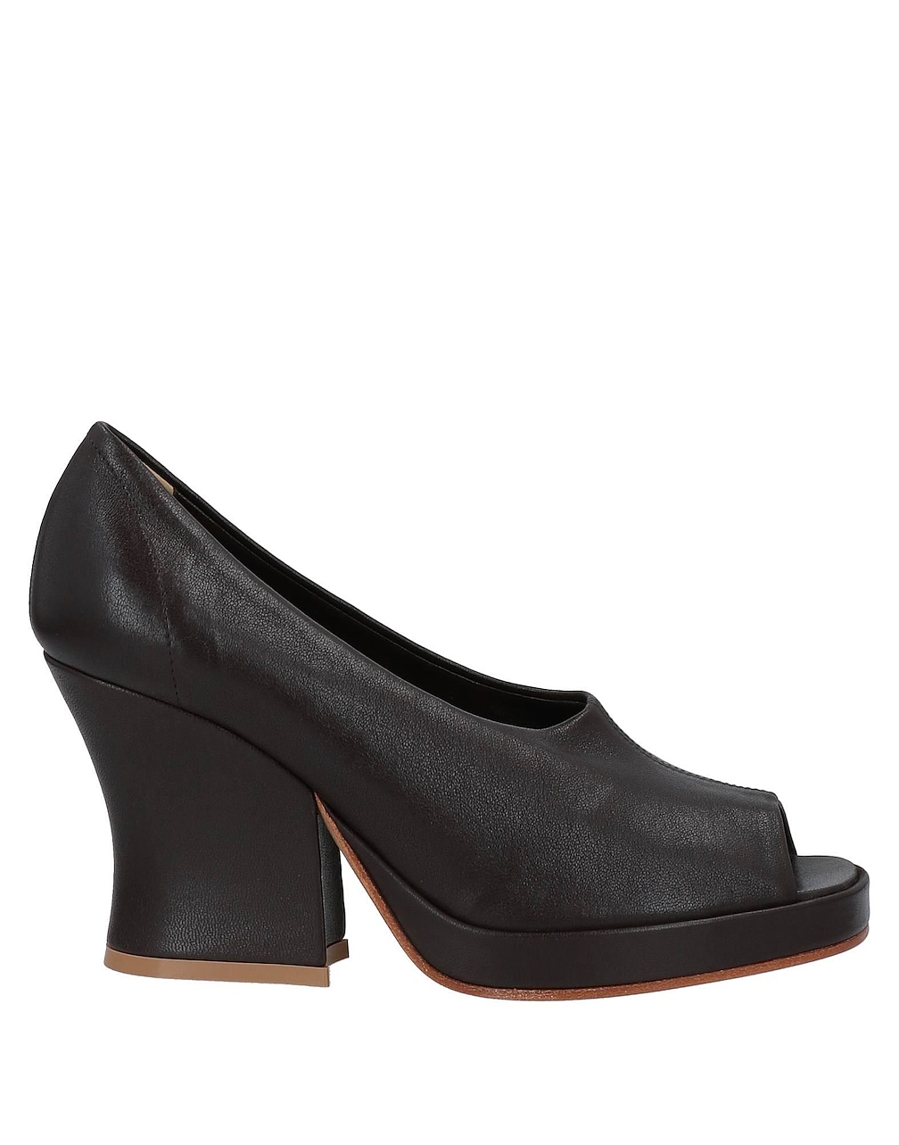 BOTTEGA VENETA - Pumps