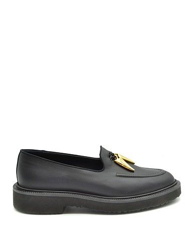 GIUSEPPE ZANOTTI