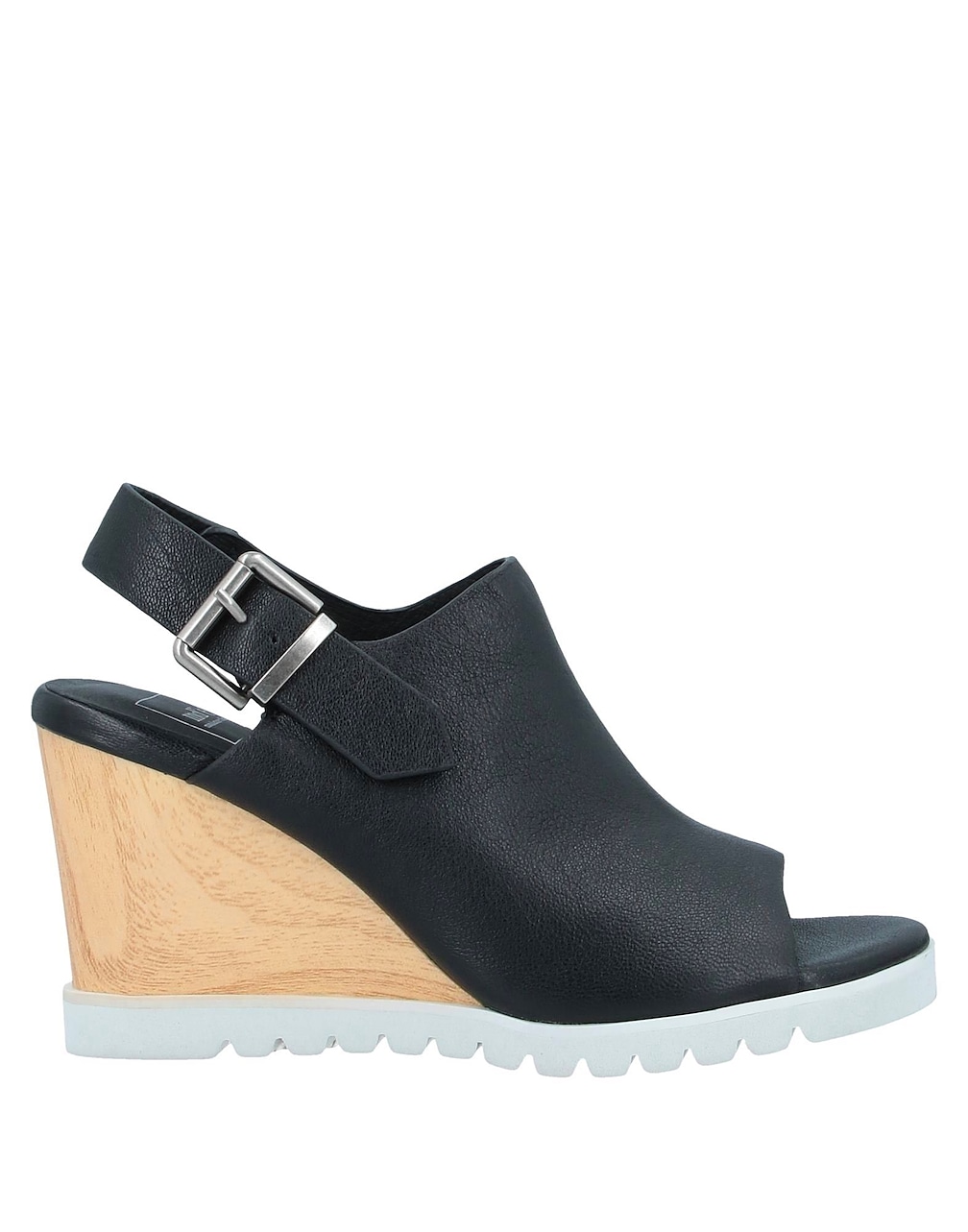 MANUFACTURE D'ESSAI - Mules & Zuecos
