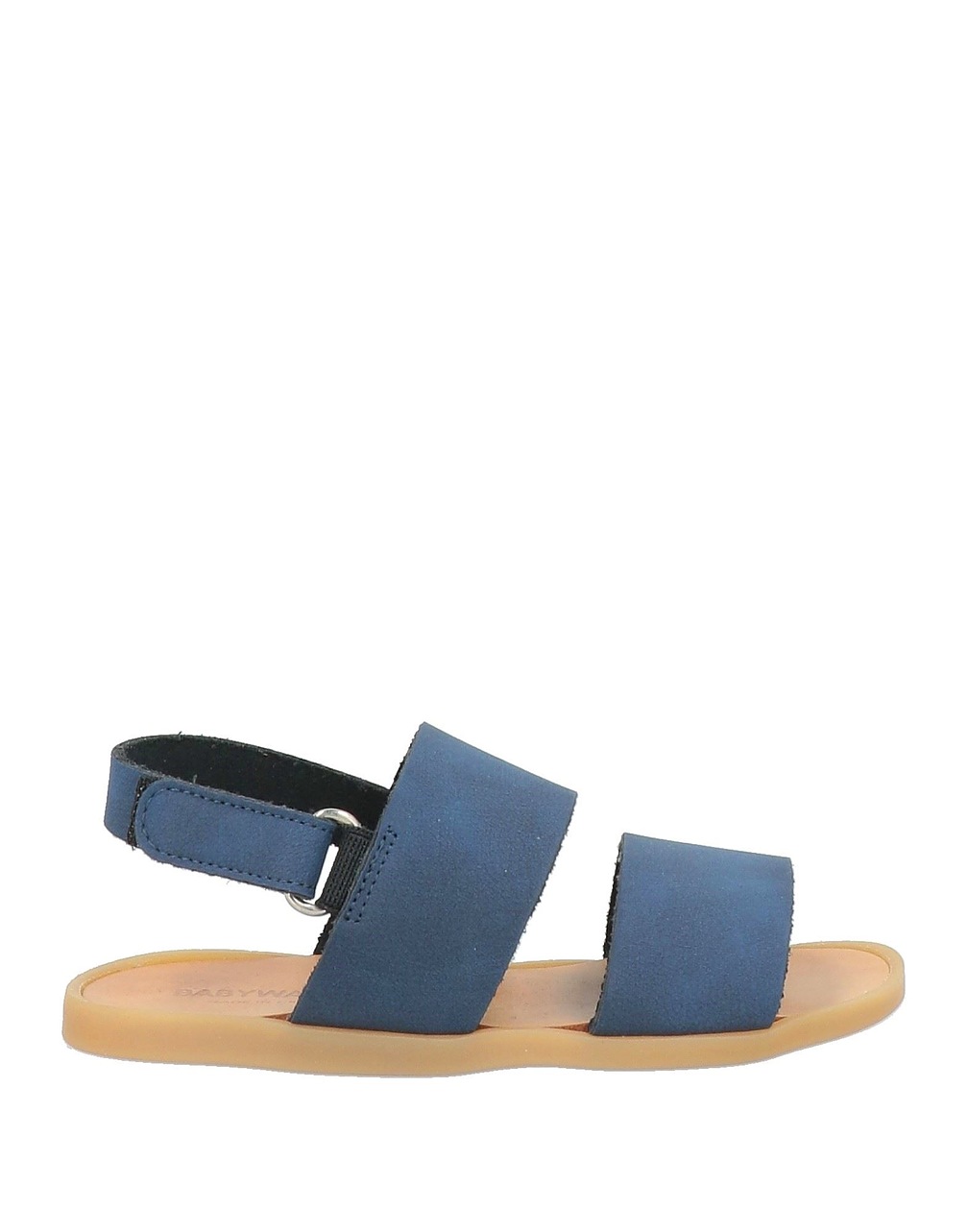 BABYWALKER - Sandals
